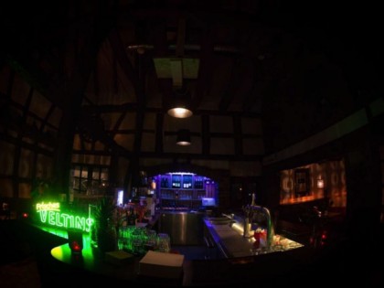 照片: Lugar 