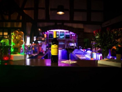 照片: Lugar 